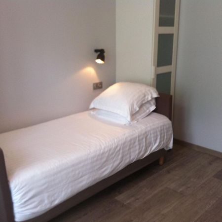 Vichy Residencia Aparthotel ห้อง รูปภาพ