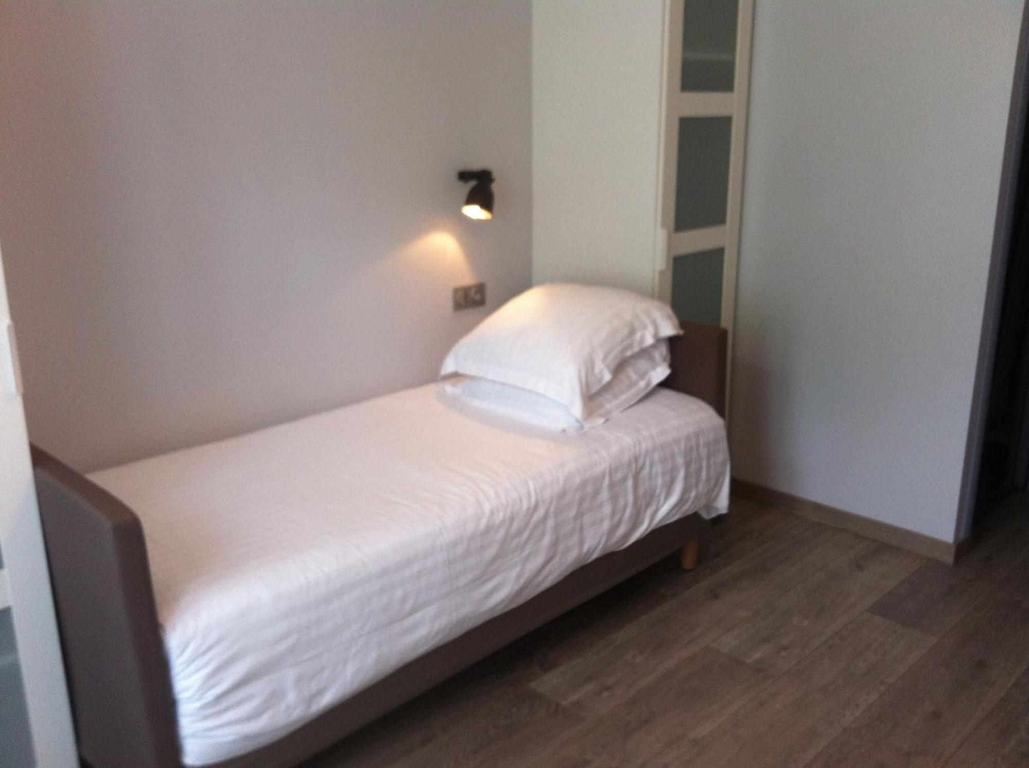Vichy Residencia Aparthotel ห้อง รูปภาพ