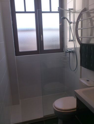 Vichy Residencia Aparthotel ภายนอก รูปภาพ